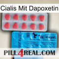Cialis With Dapoxetine new14